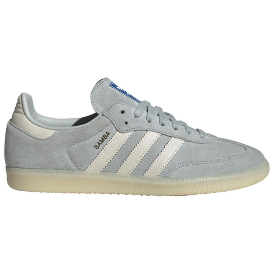 Adidas Samba OG